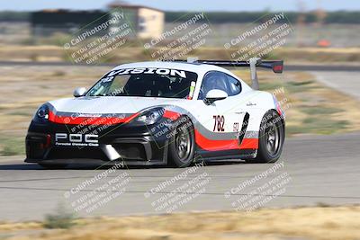 media/May-31-2025-PCA Golden Gate (Sat) [[8f9c8200fc]]/Red/Session 1 (Star Mazda)/